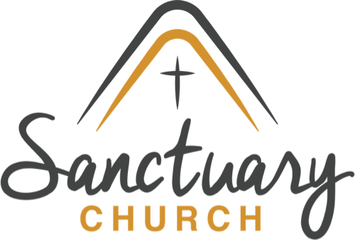 Sanctuary United Methodist Church - North Wales, PA