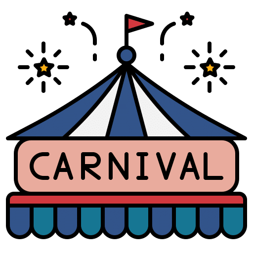 carnival